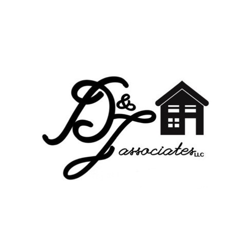 D&J Associates LLC