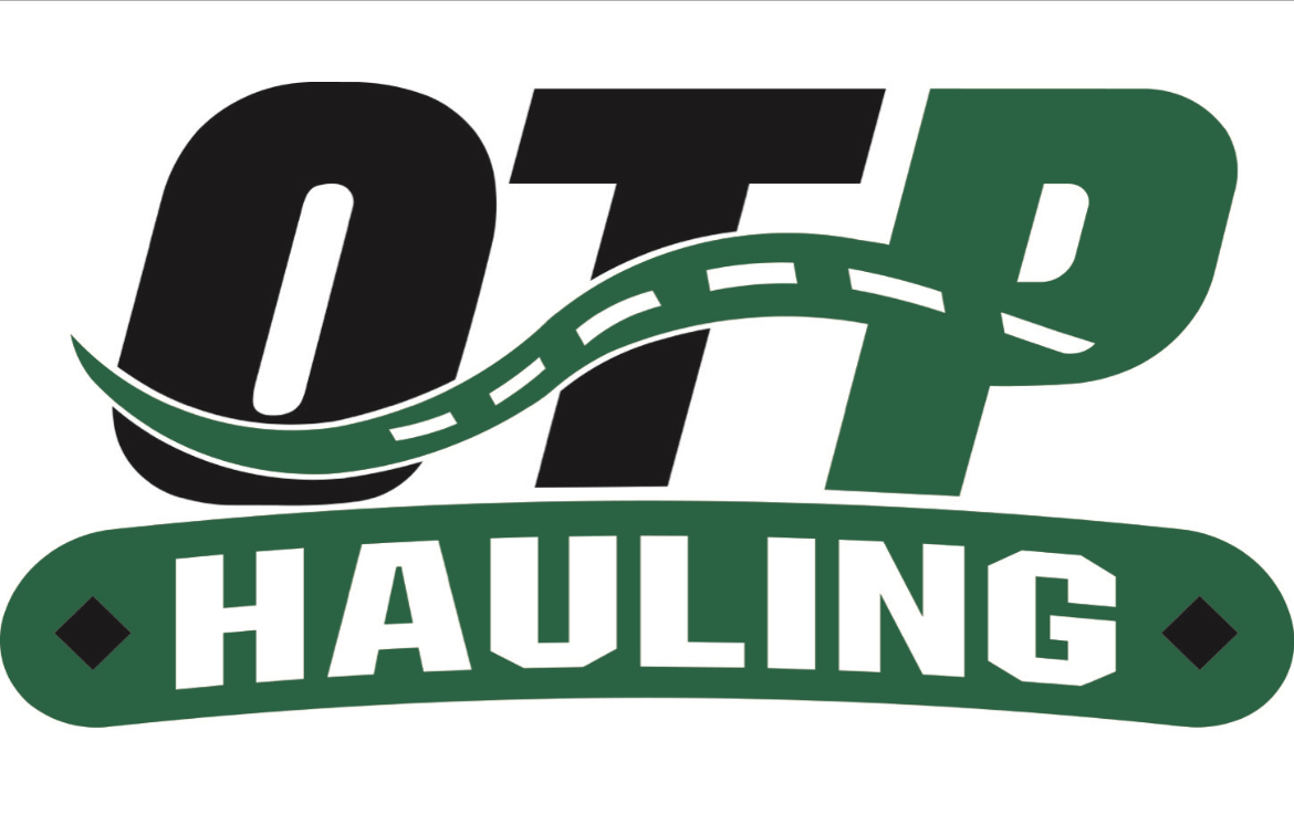 OTP Hauling