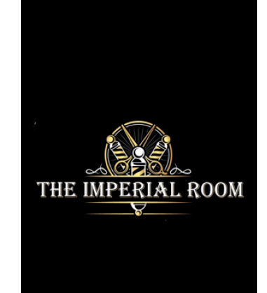 The Imperial Room